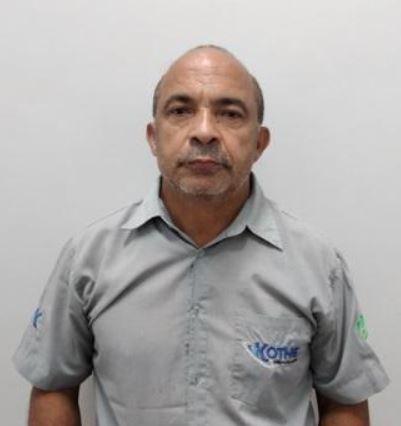 Imagem de avatar do usuário ANTONIO BEZERRA DE SOUSA