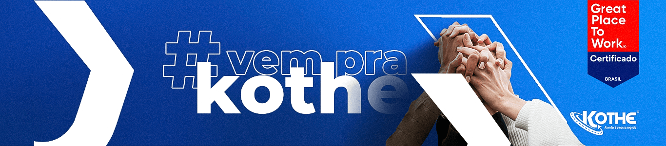 Banner da empresa